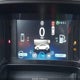 1G1RF6E47EU158297 2014 Chevrolet Volt auction photo thumbnail 7