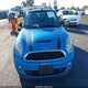 WMWZP3C56DT705768 2013 Mini Convertible Cooper S auction photo thumbnail 12