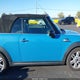 WMWZP3C56DT705768 2013 Mini Convertible Cooper S auction photo thumbnail 13
