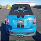 WMWZP3C56DT705768 2013 Mini Convertible Cooper S auction photo thumbnail 16