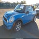 WMWZP3C56DT705768 2013 Mini Convertible Cooper S auction photo thumbnail 2