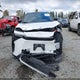 JTMABACA6RA055018 2024 Toyota Bz4X Limited auction photo thumbnail 13