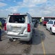 1GNSKBKC5JR304922 2018 Chevrolet Tahoe Lt auction photo thumbnail 4