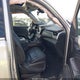 1GNSKBKC5JR304922 2018 Chevrolet Tahoe Lt auction photo thumbnail 5