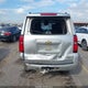 1GNSKBKC5JR304922 2018 Chevrolet Tahoe Lt auction photo thumbnail 6