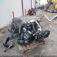 56KTRAAA9H3347217 2017 Indian Motorcycle Co. Roadmaster auction photo thumbnail 1