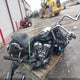 56KTRAAA9H3347217 2017 Indian Motorcycle Co. Roadmaster auction photo thumbnail 11