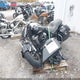 56KTRAAA9H3347217 2017 Indian Motorcycle Co. Roadmaster auction photo thumbnail 2