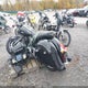 56KTRAAA9H3347217 2017 Indian Motorcycle Co. Roadmaster auction photo thumbnail 3