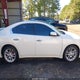 1N4AA5AP6BC831634 2011 Nissan Maxima 3.5 Sv auction photo thumbnail 14