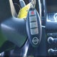 1N4AA5AP6BC831634 2011 Nissan Maxima 3.5 Sv auction photo thumbnail 11