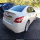 1N4AA5AP6BC831634 2011 Nissan Maxima 3.5 Sv auction photo thumbnail 4
