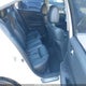 1N4AA5AP6BC831634 2011 Nissan Maxima 3.5 Sv auction photo thumbnail 8