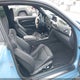WBS4Y9C52JAC87791 2018 BMW M4 auction photo thumbnail 18