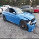 WBS4Y9C52JAC87791 2018 BMW M4 auction photo thumbnail 1
