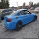 WBS4Y9C52JAC87791 2018 BMW M4 auction photo thumbnail 4