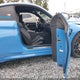 WBS4Y9C52JAC87791 2018 BMW M4 auction photo thumbnail 5