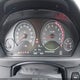 WBS4Y9C52JAC87791 2018 BMW M4 auction photo thumbnail 7
