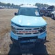 3FMCR9G63RRF66616 2024 Ford Bronco Sport Heritage auction photo thumbnail 12