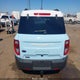 3FMCR9G63RRF66616 2024 Ford Bronco Sport Heritage auction photo thumbnail 16