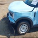 3FMCR9G63RRF66616 2024 Ford Bronco Sport Heritage auction photo thumbnail 18