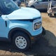3FMCR9G63RRF66616 2024 Ford Bronco Sport Heritage auction photo thumbnail 19