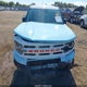 3FMCR9G63RRF66616 2024 Ford Bronco Sport Heritage auction photo thumbnail 6