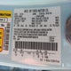 3FMCR9G63RRF66616 2024 Ford Bronco Sport Heritage auction photo thumbnail 9