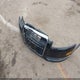 WAUFGAFB0AN064772 2010 Audi A6 3.0 Premium auction photo thumbnail 12