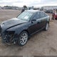 WAUFGAFB0AN064772 2010 Audi A6 3.0 Premium auction photo thumbnail 2