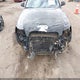 WAUFGAFB0AN064772 2010 Audi A6 3.0 Premium auction photo thumbnail 6