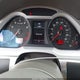 WAUFGAFB0AN064772 2010 Audi A6 3.0 Premium auction photo thumbnail 7