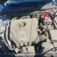 JM1BM1M73G1330777 2016 Mazda Mazda3 I Touring auction photo thumbnail 10