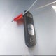 JM1BM1M73G1330777 2016 Mazda Mazda3 I Touring auction photo thumbnail 11