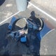 JM1BM1M73G1330777 2016 Mazda Mazda3 I Touring auction photo thumbnail 12