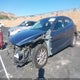 JM1BM1M73G1330777 2016 Mazda Mazda3 I Touring auction photo thumbnail 2