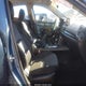 JM1BM1M73G1330777 2016 Mazda Mazda3 I Touring auction photo thumbnail 5