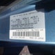 JM1BM1M73G1330777 2016 Mazda Mazda3 I Touring auction photo thumbnail 9