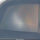 JM1BM1M73G1330777 2016 Mazda Mazda3 I Touring auction photo thumbnail 7