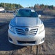 4T1BF3EK9AU092797 2010 Toyota Camry Le auction photo thumbnail 12