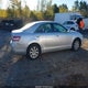 4T1BF3EK9AU092797 2010 Toyota Camry Le auction photo thumbnail 13