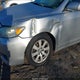 4T1BF3EK9AU092797 2010 Toyota Camry Le auction photo thumbnail 6