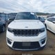 1C4RJYB61RC129655 2024 Jeep Grand Cherokee 4Xe auction photo thumbnail 12