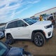 1C4RJYB61RC129655 2024 Jeep Grand Cherokee 4Xe auction photo thumbnail 13