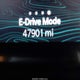 1C4RJYB61RC129655 2024 Jeep Grand Cherokee 4Xe auction photo thumbnail 15