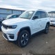 1C4RJYB61RC129655 2024 Jeep Grand Cherokee 4Xe auction photo thumbnail 2