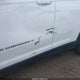 1C4RJYB61RC129655 2024 Jeep Grand Cherokee 4Xe auction photo thumbnail 6