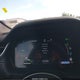 1C4RJYB61RC129655 2024 Jeep Grand Cherokee 4Xe auction photo thumbnail 7