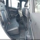 1C4RJYB61RC129655 2024 Jeep Grand Cherokee 4Xe auction photo thumbnail 8