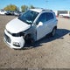 KL7CJPSB6LB002908 2020 Chevrolet Trax Awd Lt auction photo thumbnail 2